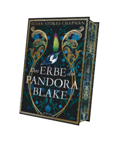 2023_11_Das Erbe der Pandora Blake_Mockup